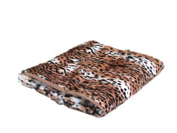 MANTA PELO ISADORA LANA