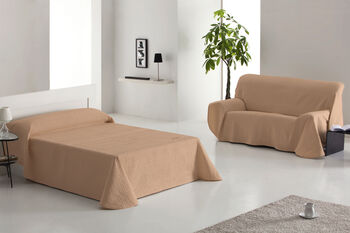 COLCHA BOUTI+COJ. ORDESA rt