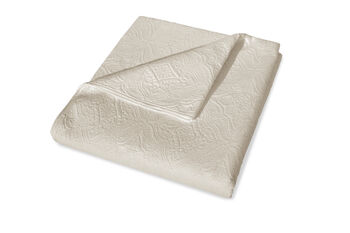 COLCHA BOUTI+COJIN TAMBRE jl