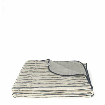 COLCHA BOUTI+COJIN RIMINI jl