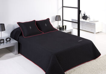 COLCHA BOUTI+COJIN DOVIL jl