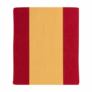 PLAID EL MUNDO ESPAÑA jl