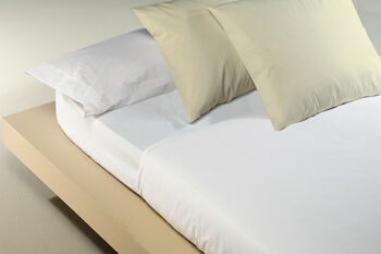 F.COJIN LISOS ARGON lib