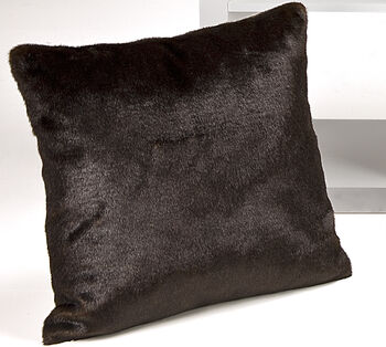 F.COJIN PELO NUTRIA jl