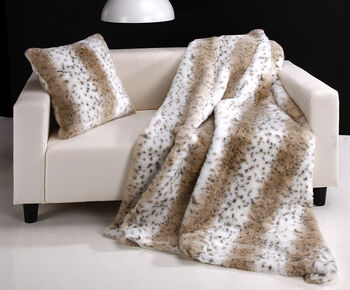 F.COJIN PELO CARACAL jl