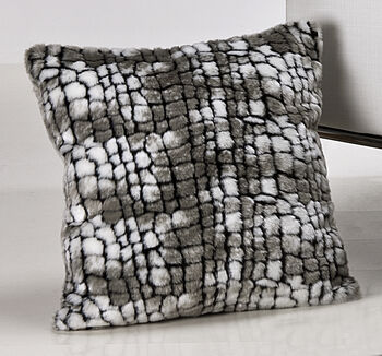 F.COJIN PELO TORTUGA jl