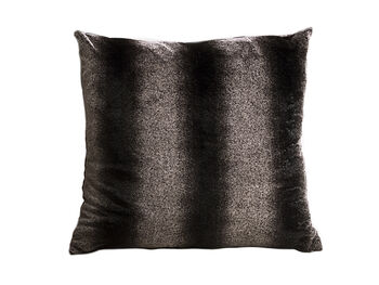 F.COJIN PELO TEJON jl