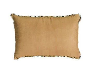 F.COJIN ISADORA LANA