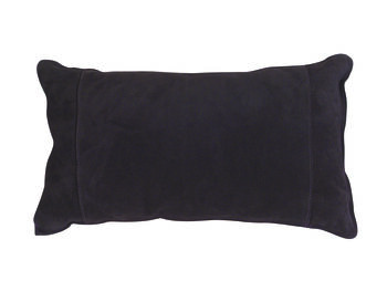 F.COJIN ISADORA DOBLE SERRAJE 