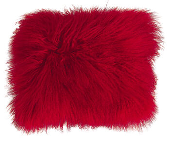 F.COJIN LANA MANHATTAN LISO PUNTO