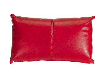 F.COJIN MANHATTAN DOBLE NAPA