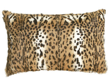 F.COJIN ISADORA DOBLE PELO