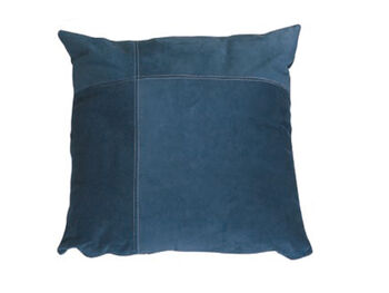 F.COJIN EXES DOBLE ANTE