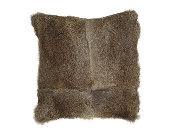 F.COJIN PEKIN TEJIDO