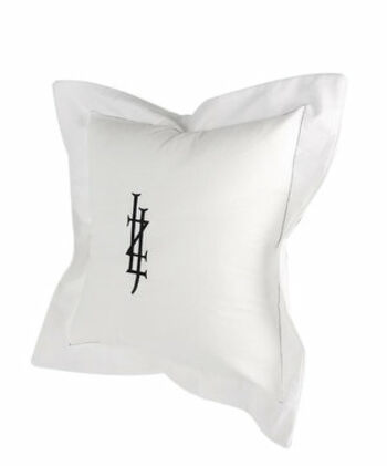 F.COJIN MANHATTAN PRIVATE jl