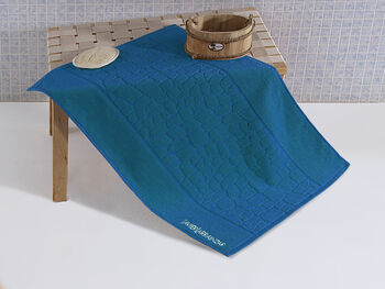 ALFOMBRILLA BAÑO VERSALLES