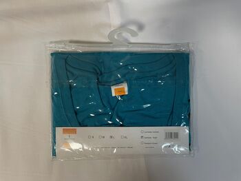 CAMISETA PIJAMA MUJER MALDIVAS