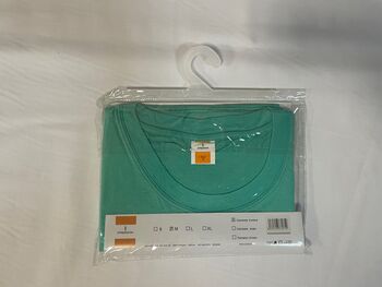 CAMISETA PIJAMA HOMBRE JACARTA