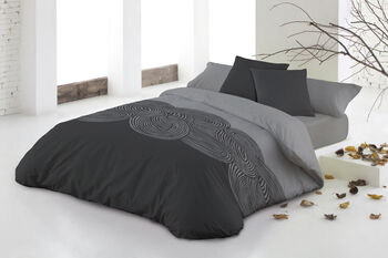 J.NORDICO 2P ONENAL al