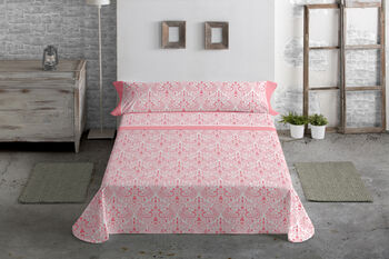 J.SABANAS 100%ALG ADELFA jl