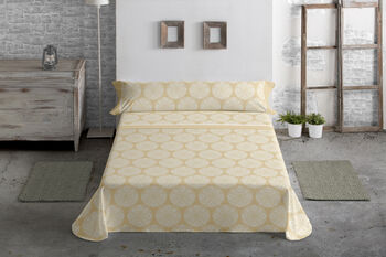 J.SABANAS 100%ALG ABELIA jl