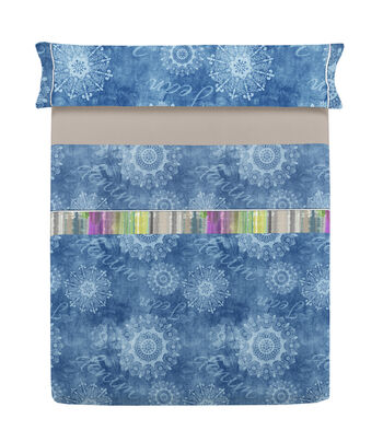 J.NORDICO JEANS lois