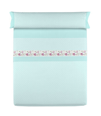 J.SABANAS COLETA clx