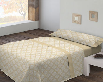 J.SABANAS 100%ALG MARLON clx