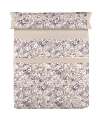 J.SABANAS GUYANA lois