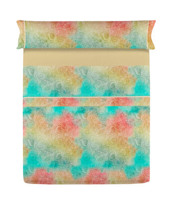 J.SABANAS LANKA lois