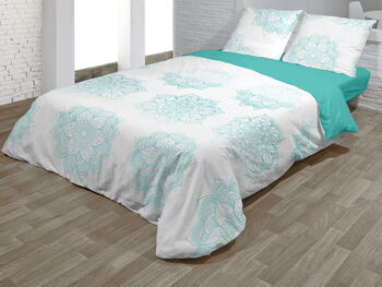 J.NORDICO 2P MICROFIBRA INDRA cn