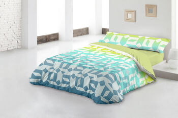 J.NORDICO 2P MICROFIBRA HARRIS cn