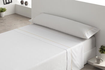 J.SABANAS QUINO LISO  