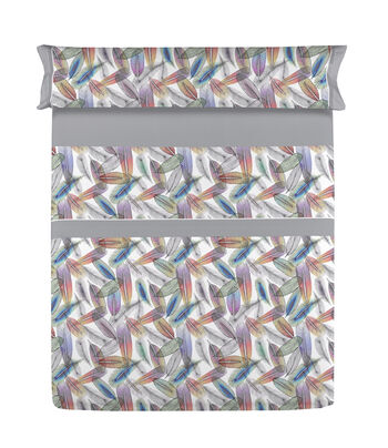 J.SABANAS DAKOTA lois