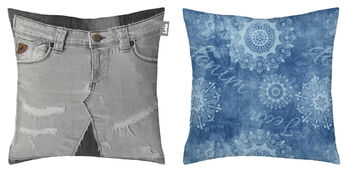 F.COJIN CON CREMALLERA PACK 2 PANTALON lois