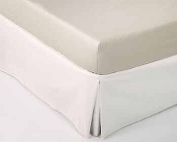 CUBRE-CANAPE P/A IRIS host