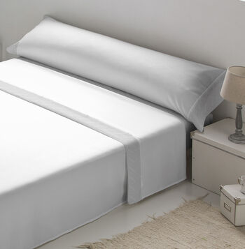 J.SABANAS MONACO SABANA Lm