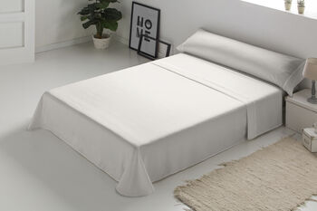 J.SABANAS MONACO CONF cn