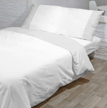 J.NORDICO MONACO NORDICO Lm