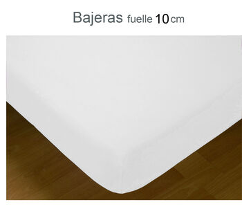 BAJERA MONACO TOPPER Lm