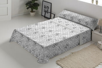 J.SABANAS 100%ALG ROMA clx