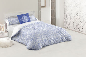 J.NORDICO 2P 100%ALG AZAHAR clx