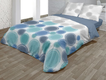 J.NORDICO 2P MICROFIBRA SOTER cn