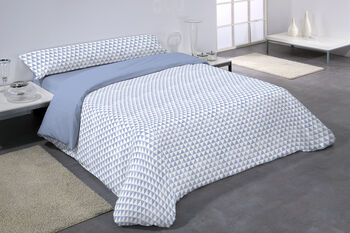 J.NORDICO 2P DAREL al