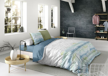 J.NORDICO CACHEMIRA jl