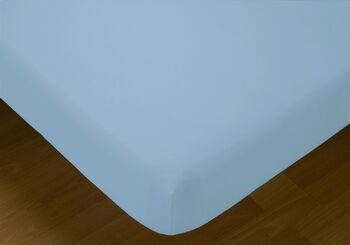 BAJERA CORALINA MONTANA jl