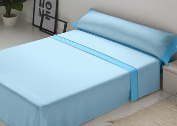 J.SABANAS FRANELA SERPIS clx