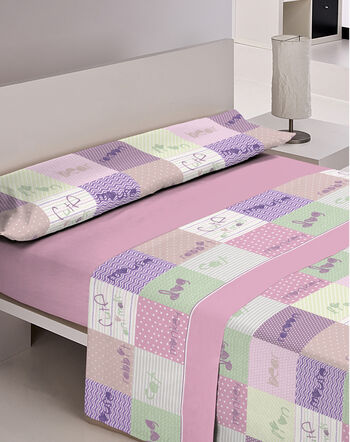 J.NORDICO 2P CUTE al