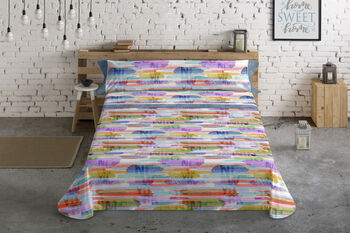 J.SABANAS RAINBOW lois