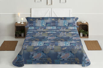 J.SABANAS NIMES lois